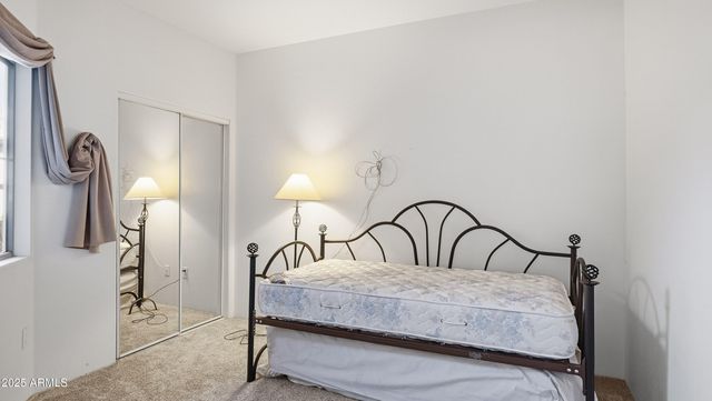 23 DESERT WILLOW Lane, Sedona, AZ 86336