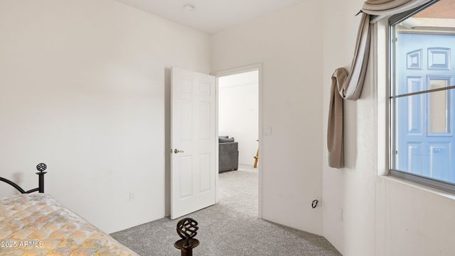 23 DESERT WILLOW Lane, Sedona, AZ 86336