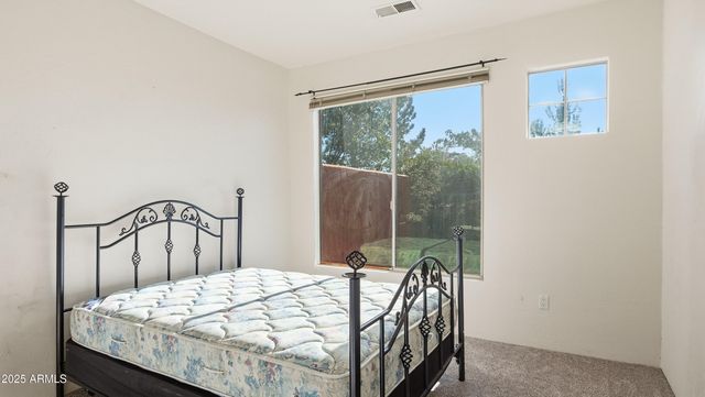 23 DESERT WILLOW Lane, Sedona, AZ 86336