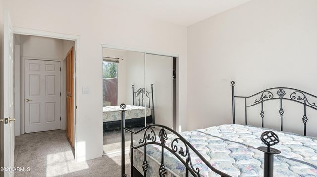 23 DESERT WILLOW Lane, Sedona, AZ 86336