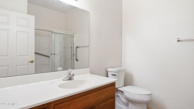 23 DESERT WILLOW Lane, Sedona, AZ 86336