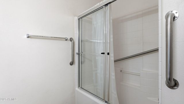 23 DESERT WILLOW Lane, Sedona, AZ 86336