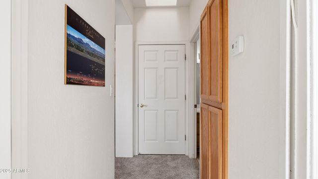 23 DESERT WILLOW Lane, Sedona, AZ 86336