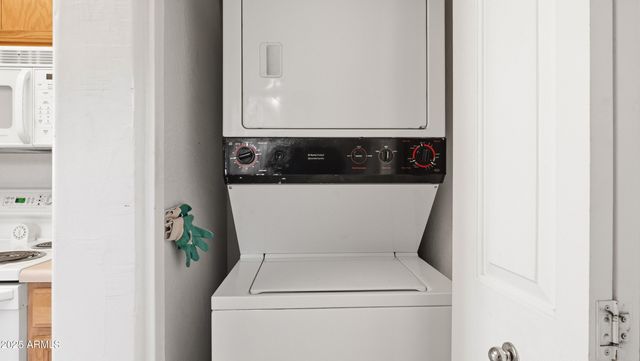 23 DESERT WILLOW Lane, Sedona, AZ 86336