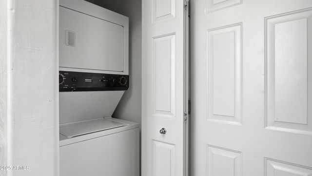 23 DESERT WILLOW Lane, Sedona, AZ 86336