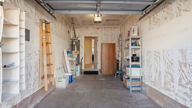 23 DESERT WILLOW Lane, Sedona, AZ 86336