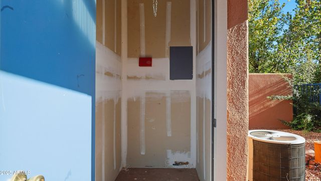 23 DESERT WILLOW Lane, Sedona, AZ 86336