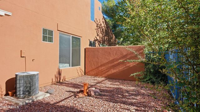 23 DESERT WILLOW Lane, Sedona, AZ 86336