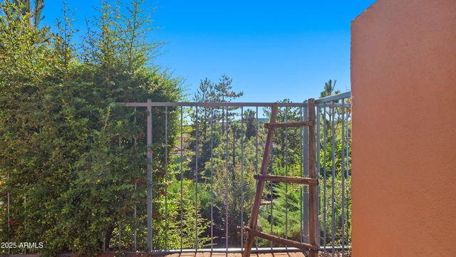 23 DESERT WILLOW Lane, Sedona, AZ 86336