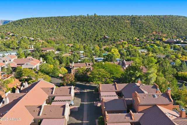 23 DESERT WILLOW Lane, Sedona, AZ 86336