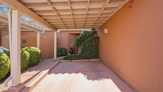 23 DESERT WILLOW Lane, Sedona, AZ 86336