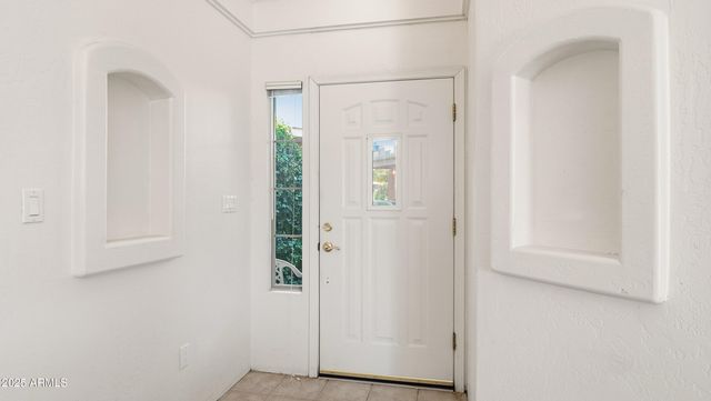 23 DESERT WILLOW Lane, Sedona, AZ 86336