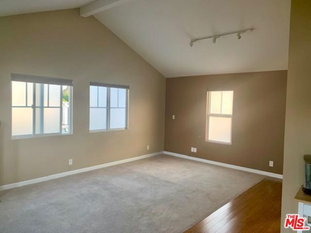 925 Dickson Street, Marina Del Rey, CA 90292