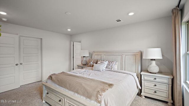 260 Raulston Drive, Byram, MS 39272