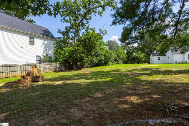 9 Willow Springs Drive, Greenville, SC 29607