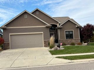 2005 E Timberstone Drive, Elkhart, IN 46514