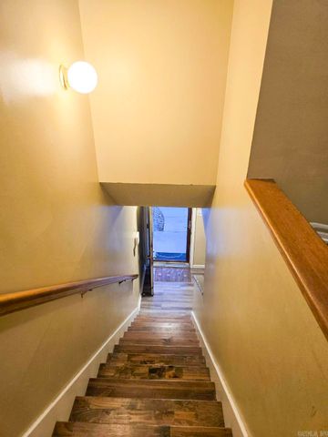 99 Bellevue Circle, Jacksonville, AR 72076