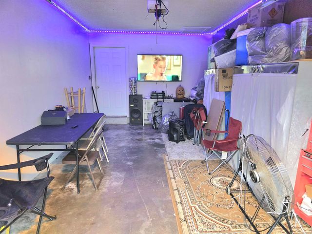 99 Bellevue Circle, Jacksonville, AR 72076