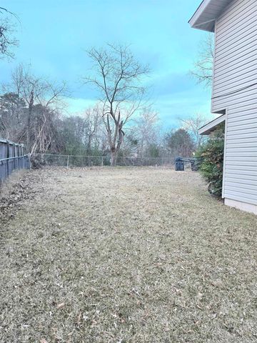 99 Bellevue Circle, Jacksonville, AR 72076