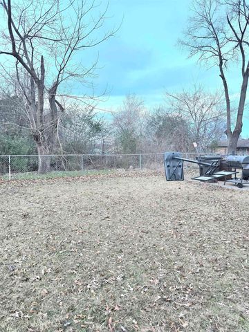 99 Bellevue Circle, Jacksonville, AR 72076