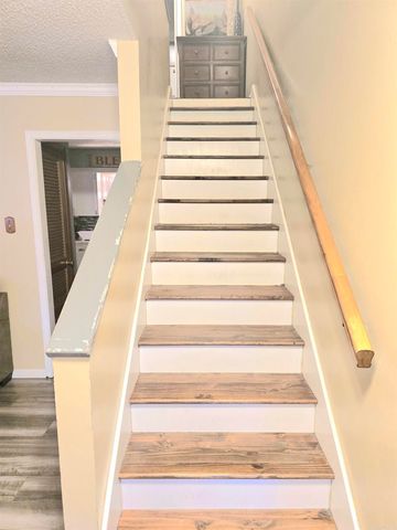 99 Bellevue Circle, Jacksonville, AR 72076