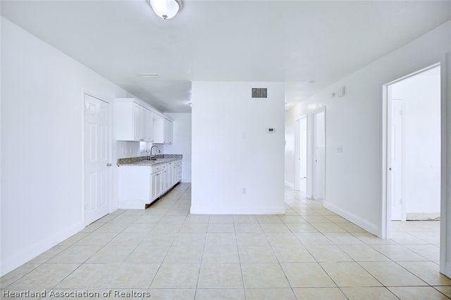 1061 Lake Sebring Drive, Sebring, FL 33870