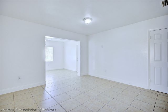 1061 Lake Sebring Drive, Sebring, FL 33870