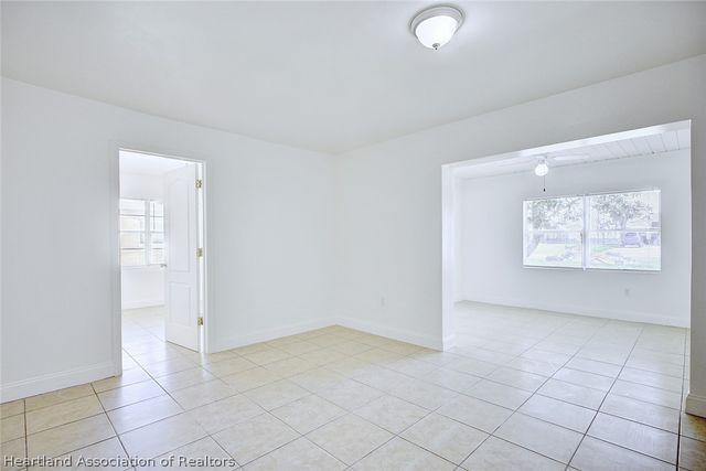 1061 Lake Sebring Drive, Sebring, FL 33870