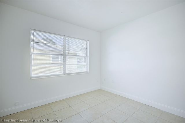 1061 Lake Sebring Drive, Sebring, FL 33870