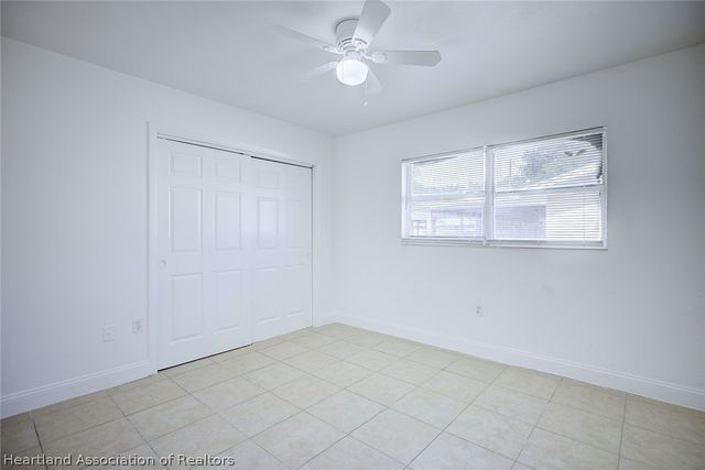 1061 Lake Sebring Drive, Sebring, FL 33870