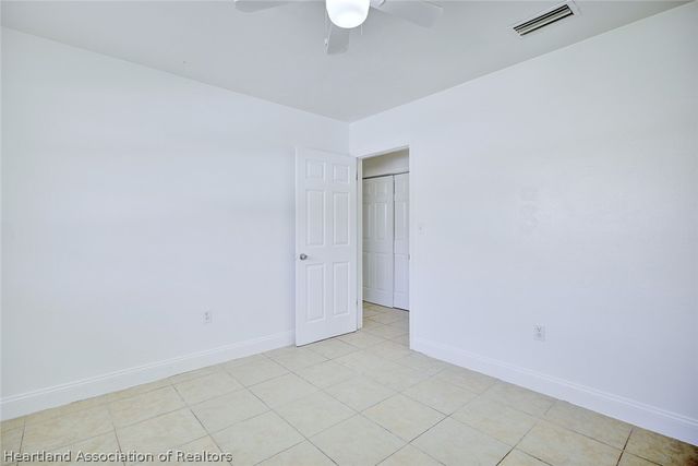 1061 Lake Sebring Drive, Sebring, FL 33870