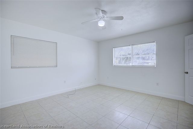 1061 Lake Sebring Drive, Sebring, FL 33870