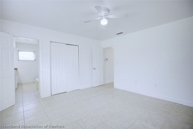 1061 Lake Sebring Drive, Sebring, FL 33870