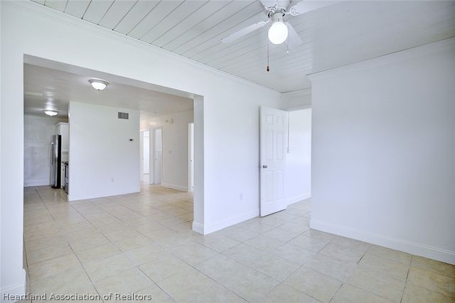 1061 Lake Sebring Drive, Sebring, FL 33870