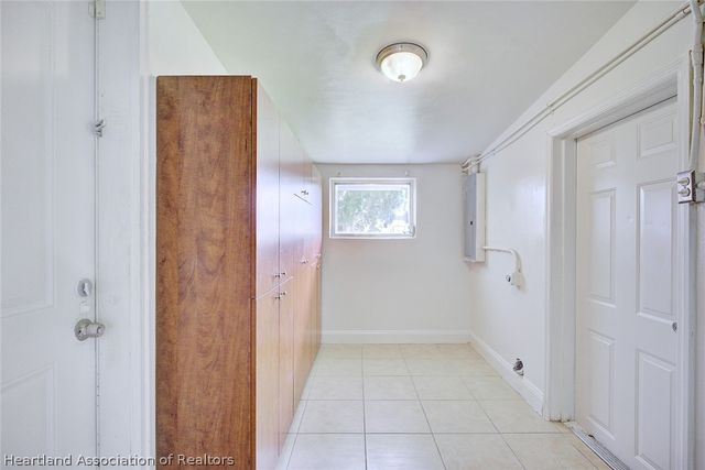 1061 Lake Sebring Drive, Sebring, FL 33870