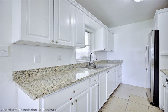 1061 Lake Sebring Drive, Sebring, FL 33870