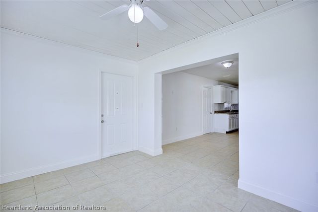 1061 Lake Sebring Drive, Sebring, FL 33870