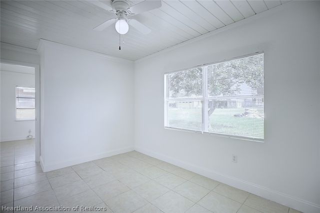 1061 Lake Sebring Drive, Sebring, FL 33870