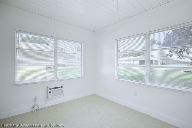 1061 Lake Sebring Drive, Sebring, FL 33870