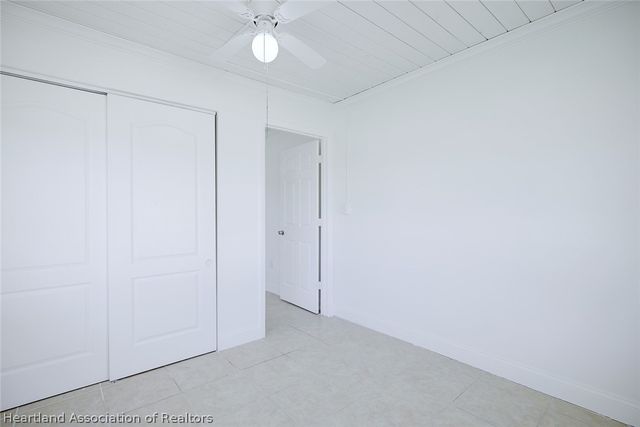 1061 Lake Sebring Drive, Sebring, FL 33870