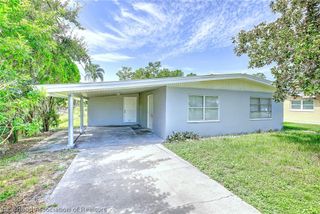1061 Lake Sebring Drive, Sebring, FL 33870