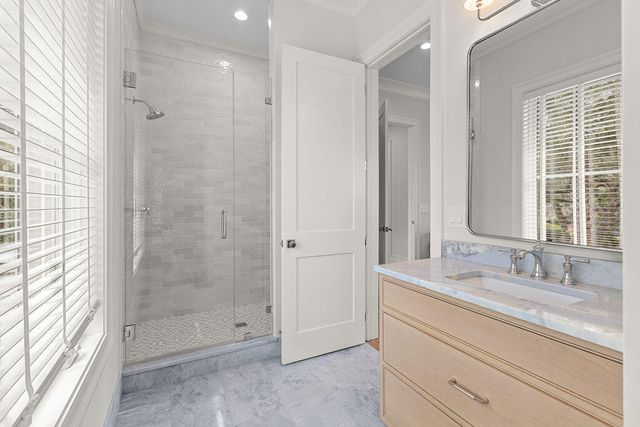 222 Sea Marsh Drive, Kiawah Island, SC 29455