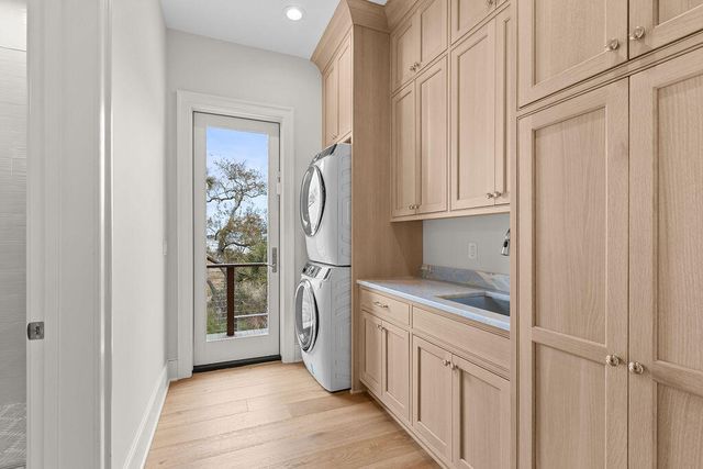 222 Sea Marsh Drive, Kiawah Island, SC 29455