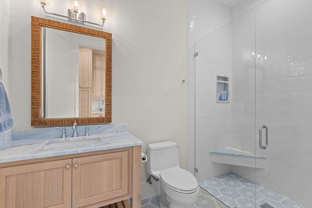 222 Sea Marsh Drive, Kiawah Island, SC 29455