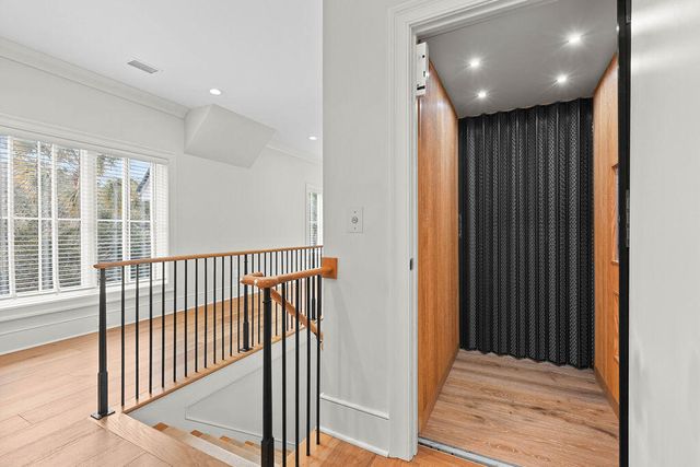 222 Sea Marsh Drive, Kiawah Island, SC 29455