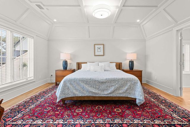 222 Sea Marsh Drive, Kiawah Island, SC 29455