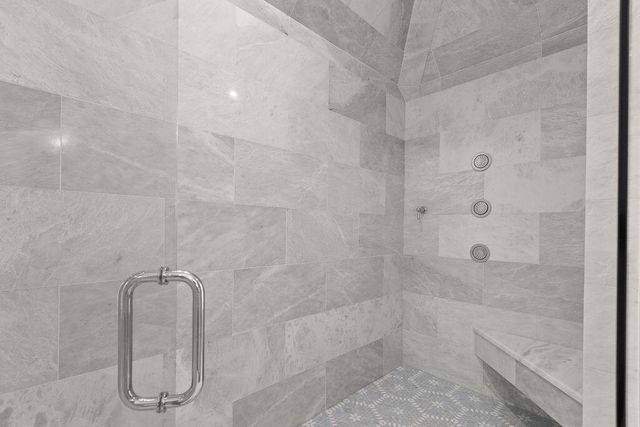 222 Sea Marsh Drive, Kiawah Island, SC 29455