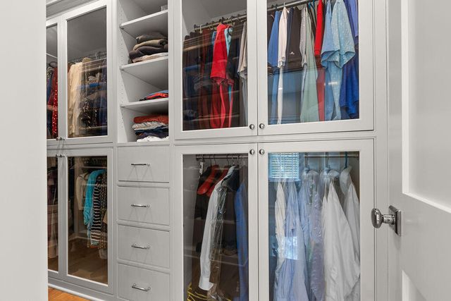 222 Sea Marsh Drive, Kiawah Island, SC 29455