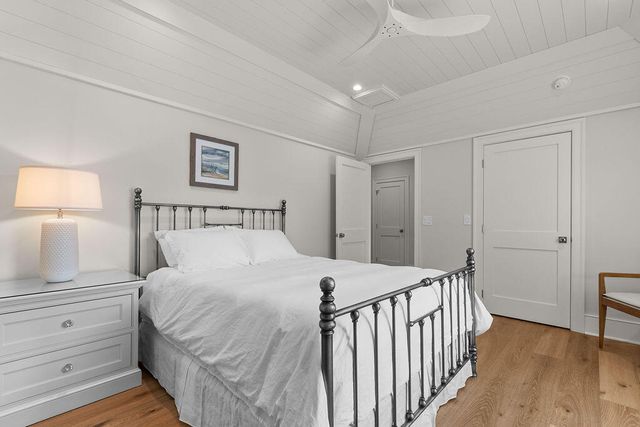 222 Sea Marsh Drive, Kiawah Island, SC 29455