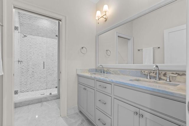 222 Sea Marsh Drive, Kiawah Island, SC 29455